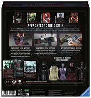 Star Wars Villainous