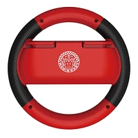 Mario Kart 8 Deluxe Wheel (nintendo Switch), Available Now