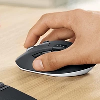 Logitech MK850 Wireless Keyboard and Mouse Combo