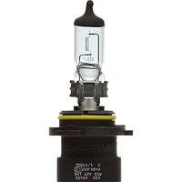 SYLVANIA 9006XS Basic Halogen Headlight