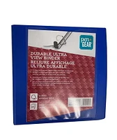 Reliure ultra de présentation Pen+Gear de 2 po