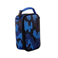 Lunch bag made of 600D Polyester