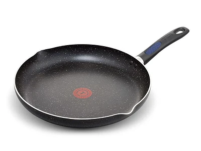 POÊLE À FRIRE DE 32 CM Revêtement antiadhésif