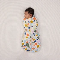ergoPouch - Cocoon Swaddle Sack 2.5tog