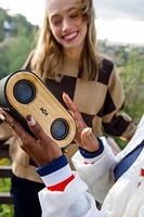 GET TOGETHER 2 MINI Haut-parleur Bluetooth®