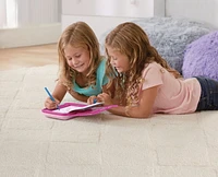 VTech Kidi secrets Mon journal intime - Version française