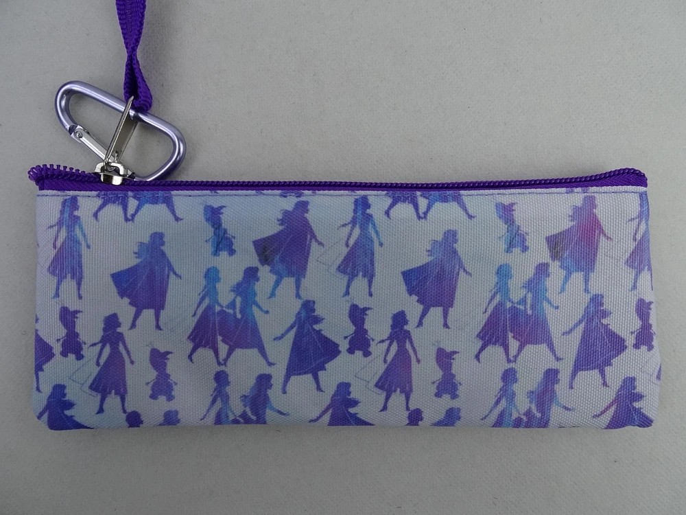 ENSEMBLE FROZEN ANNA 4PC