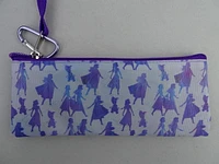 ENSEMBLE FROZEN ANNA 4PC