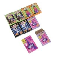 88CT PLAY TOY
