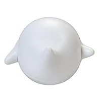 2,5 pouces de Nintendo Boo