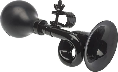 Klaxon Honker 350 de Bell Sports Klazon a velo Honker 350
