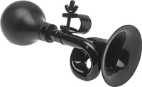Klaxon Honker 350 de Bell Sports Klazon a velo Honker 350