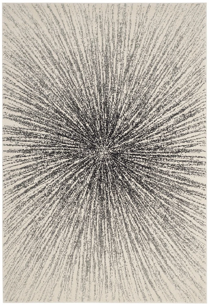 Safavieh Evoke Vana Abstract Geometric Area Rug