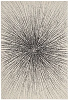 Safavieh Evoke Vana Abstract Geometric Area Rug
