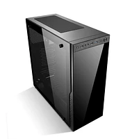 Kopplen K9 Mid-Tower Computer Gaming Case