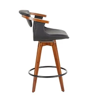 Oracle Tabouret de LumiSource