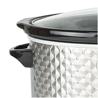 Mijoteuse Brentwood Select 7QT