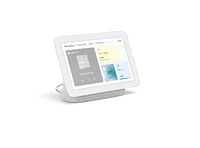 Google Nest Smart Hub Gen 2, All your connected devices in one place