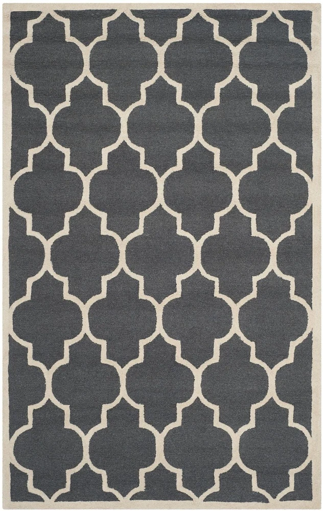 Safavieh Cambridge Kevin Geometric Area Rug