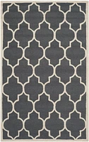 Safavieh Cambridge Kevin Geometric Area Rug