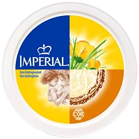 IMPERIAL MARG 637G, 637g