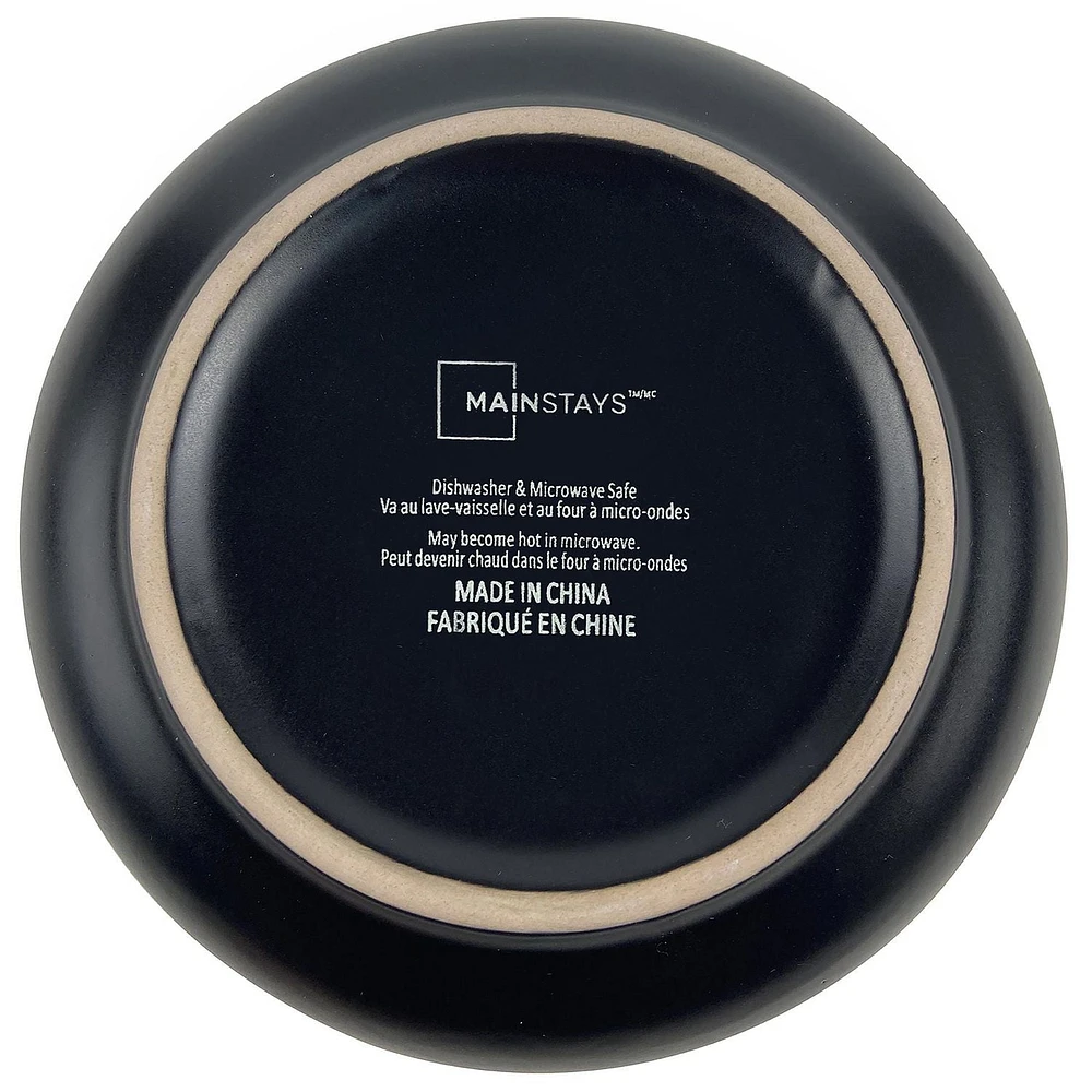 Bol de 14,4 cm Bol