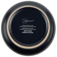 Bol de 14,4 cm Bol