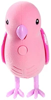 Little Live Pets  Bubble Pop Bird Toy