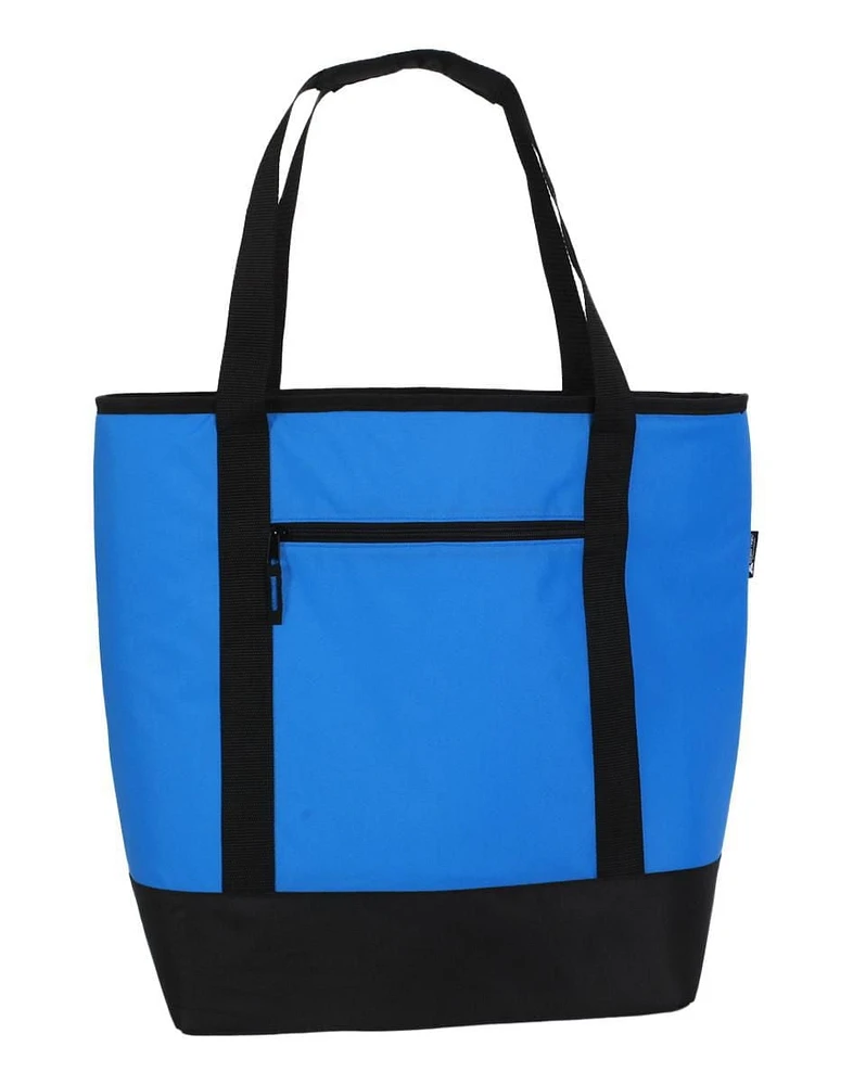 Ozark Trail 50 Can Thermal Tote