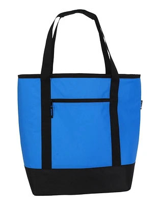 Ozark Trail 50 Can Thermal Tote