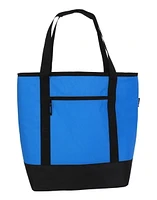 Ozark Trail 50 Can Thermal Tote