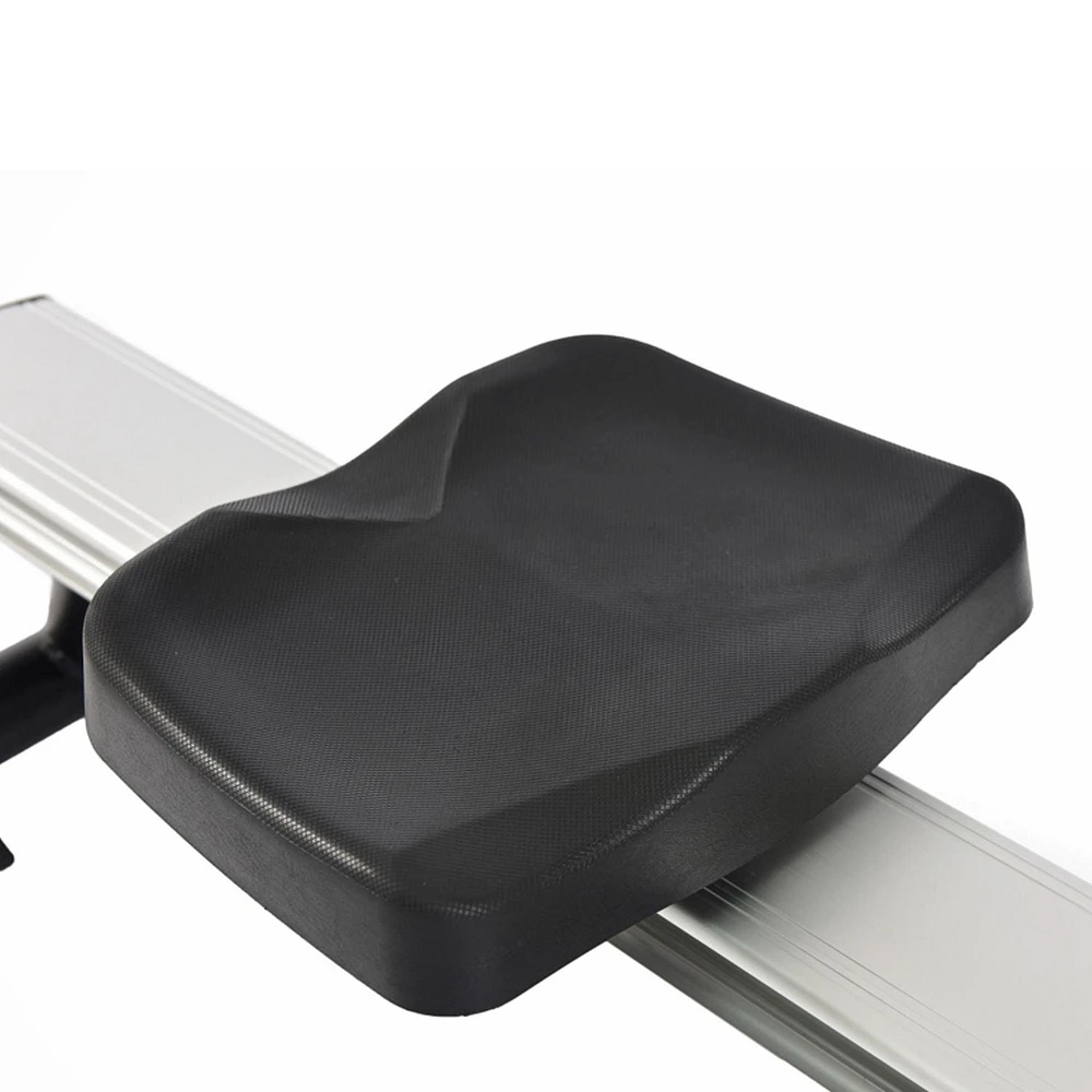 Stamina Magnetic Rowing Machine 1110