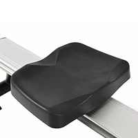 Stamina Magnetic Rowing Machine 1110