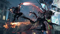 Devil May Cry 5 [Xbox One]