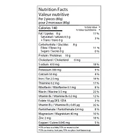 OMNI PORKLESS LUNCHEON, 200g