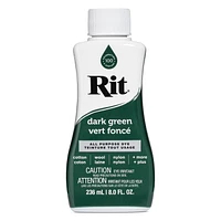 Rit All Purpose Liquid Dye