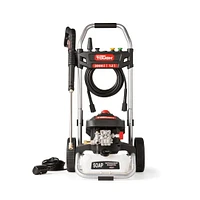 2000PSI Electric Pressure Washer, Pressure washer