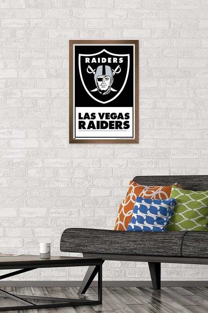 NFL Las Vegas Raiders