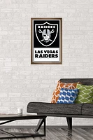 NFL Las Vegas Raiders