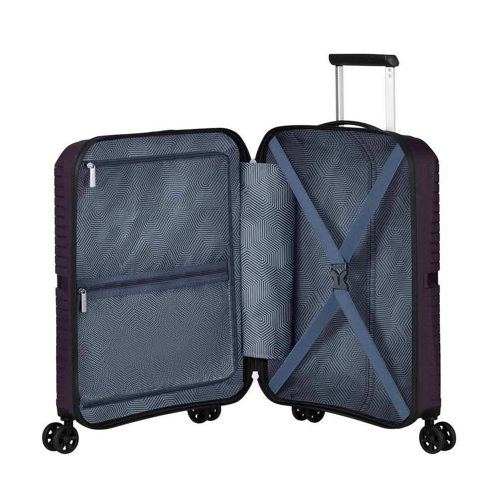 American Tourister Airconic Valise à roulettes