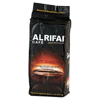 Alrifai Coffee Original, 450g