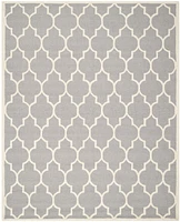 Safavieh Cambridge Kevin Tapis Géométrique