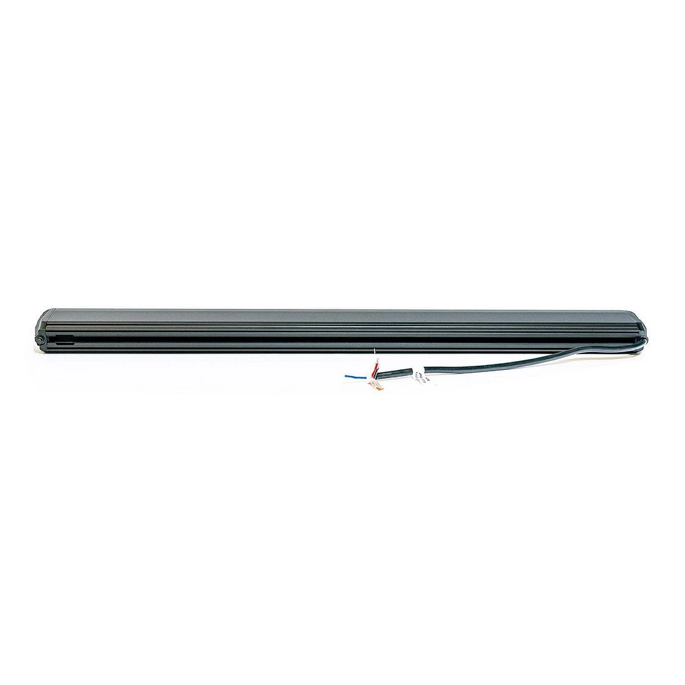 Alpena TrekTec Light Bar S32P