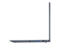 Dynabook Satellite Pro C50 15.6" Laptop Intel® Core™ 5 120U PSY29C-08Y007