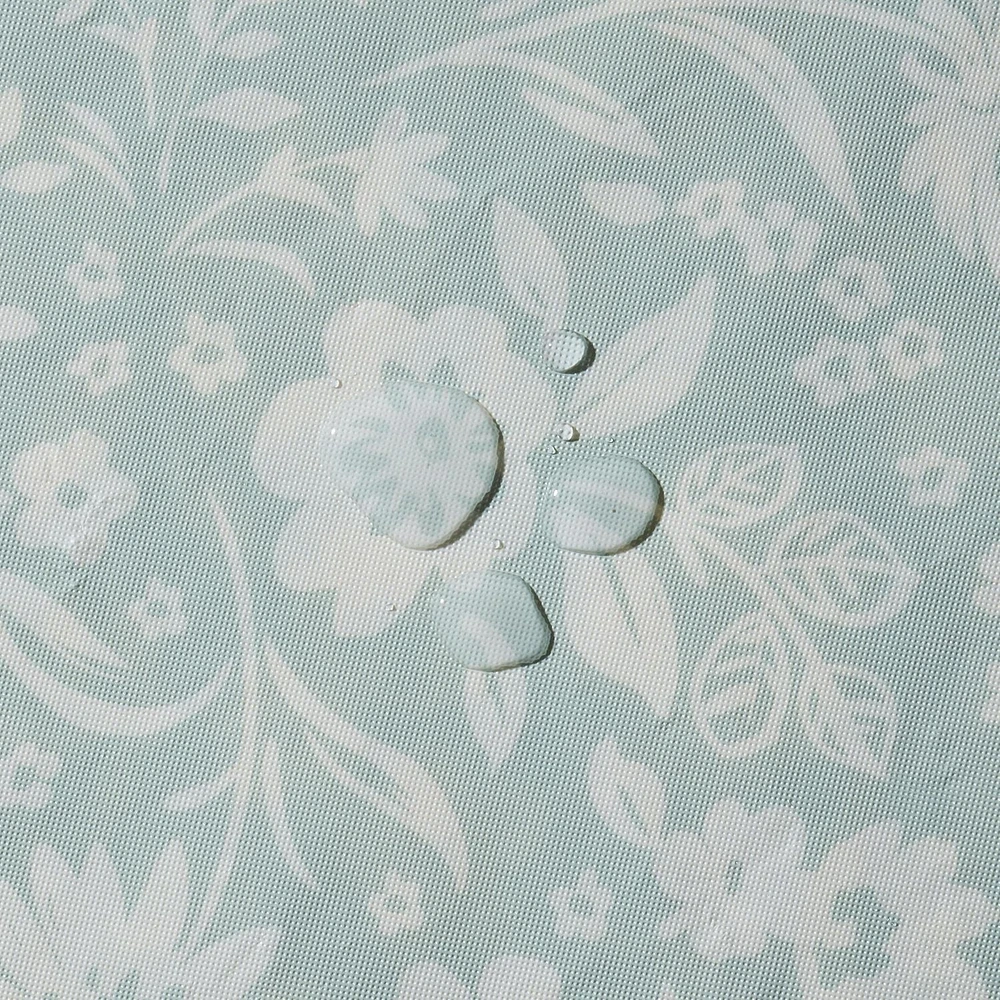 Nappe en PEVA Mainstays sans chlorure