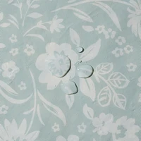 Nappe en PEVA Mainstays sans chlorure