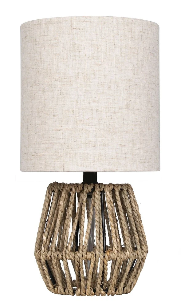 Hometrends Lampe décorative