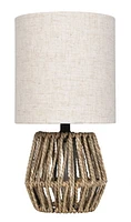 Hometrends Lampe décorative