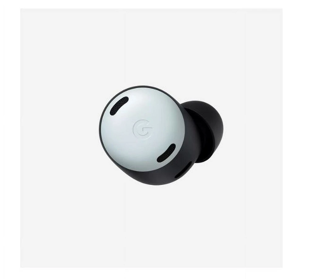 Google Pixel Buds Pro, Wireless