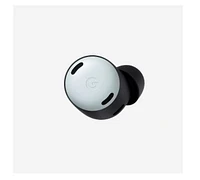 Google Pixel Buds Pro, Wireless